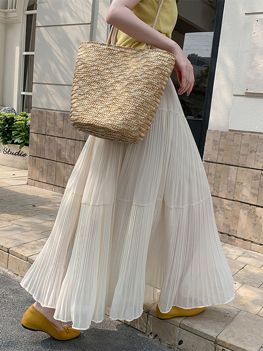 O1CN01xcJzKF1Q9MdBk54GC_!!1118751933