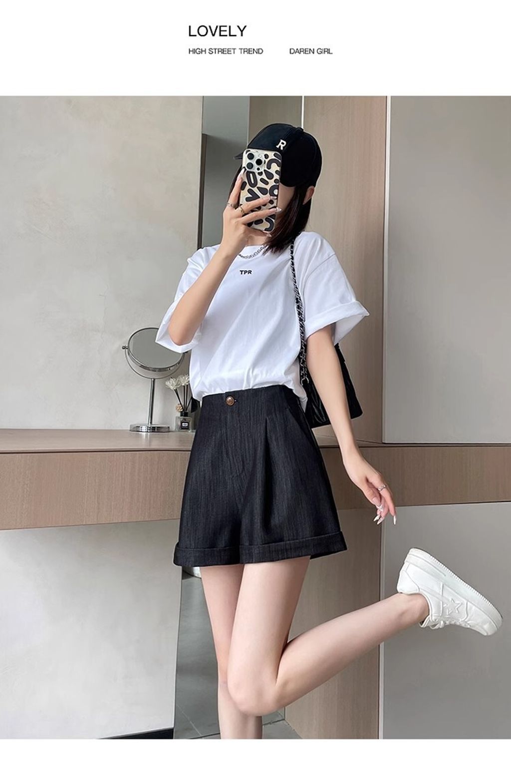 O1CN01RLBlU41Q9Mdmoc5gi_!!1118751933