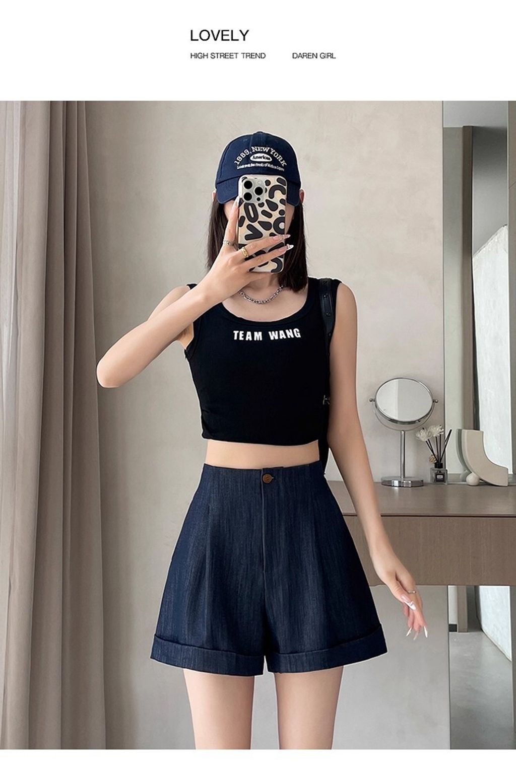 O1CN01ABgYsp1Q9MdmE90GQ_!!1118751933