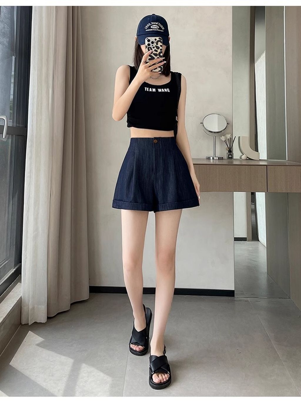 O1CN01rvXcLb1Q9MdlSOLsS_!!1118751933