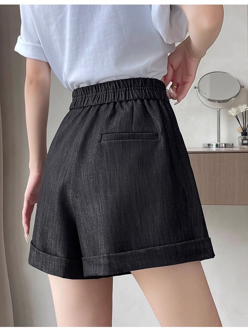 O1CN01LX4vUA1Q9MdlSNsjw_!!1118751933