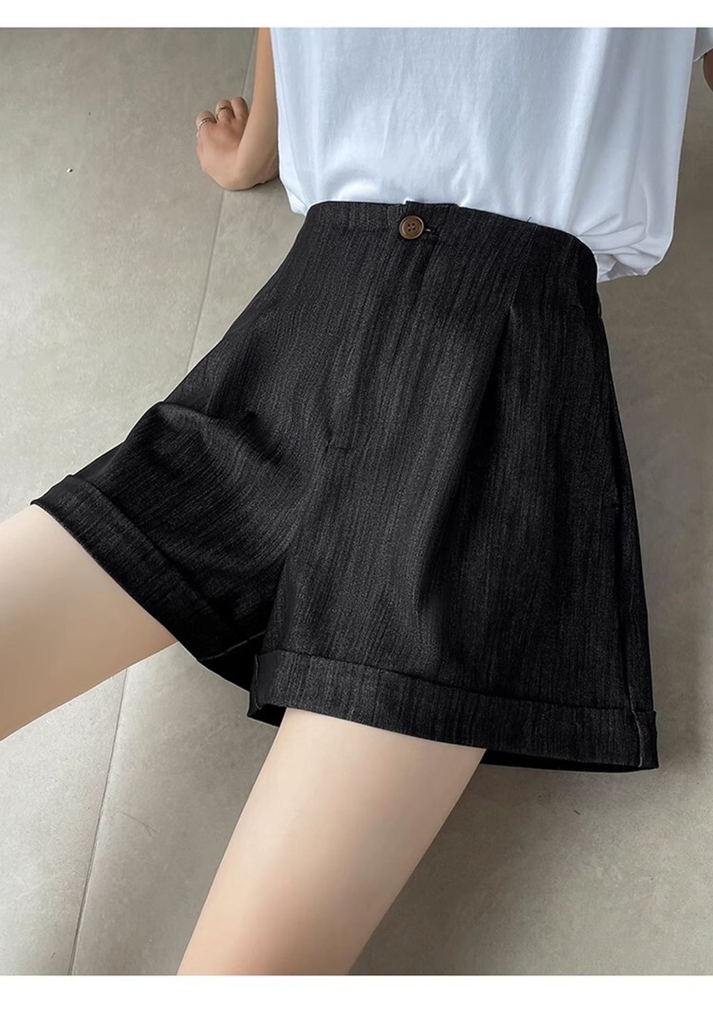 O1CN01yE1Utu1Q9MdlDtxwX_!!1118751933