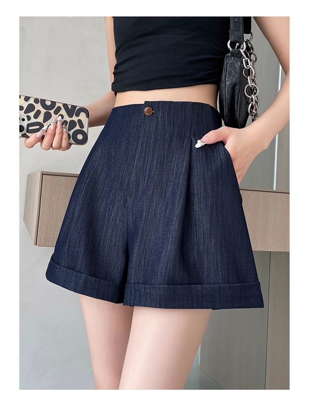 O1CN01O4f08R1Q9MdmR4uw6_!!1118751933