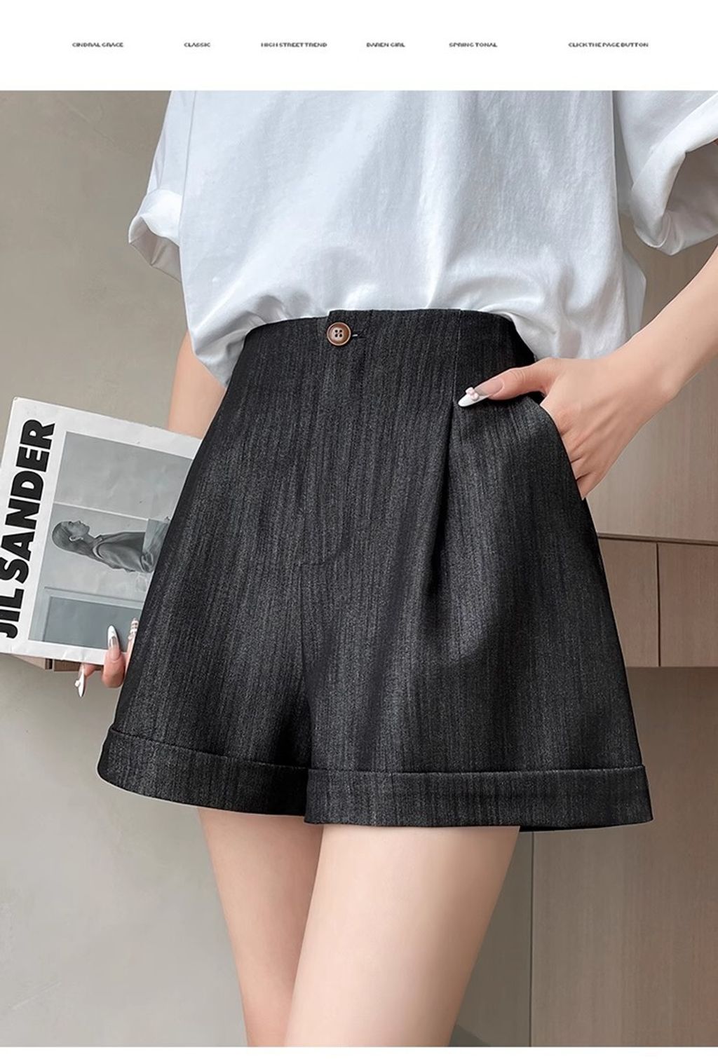 O1CN01NMVSAt1Q9MdmEAkLm_!!1118751933