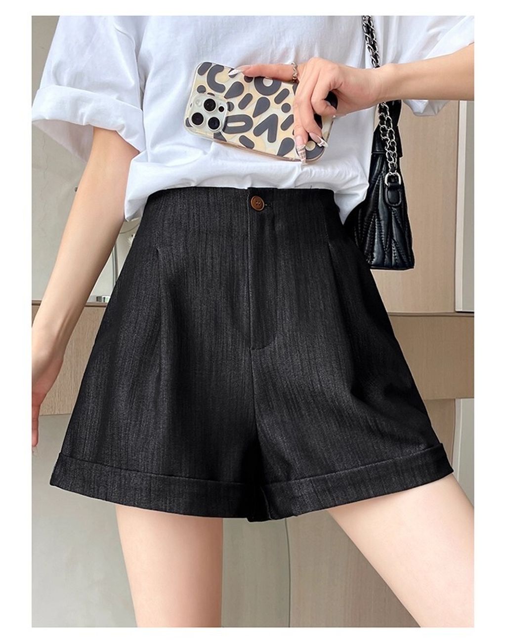 O1CN01ntDHx01Q9MdmR4mcf_!!1118751933