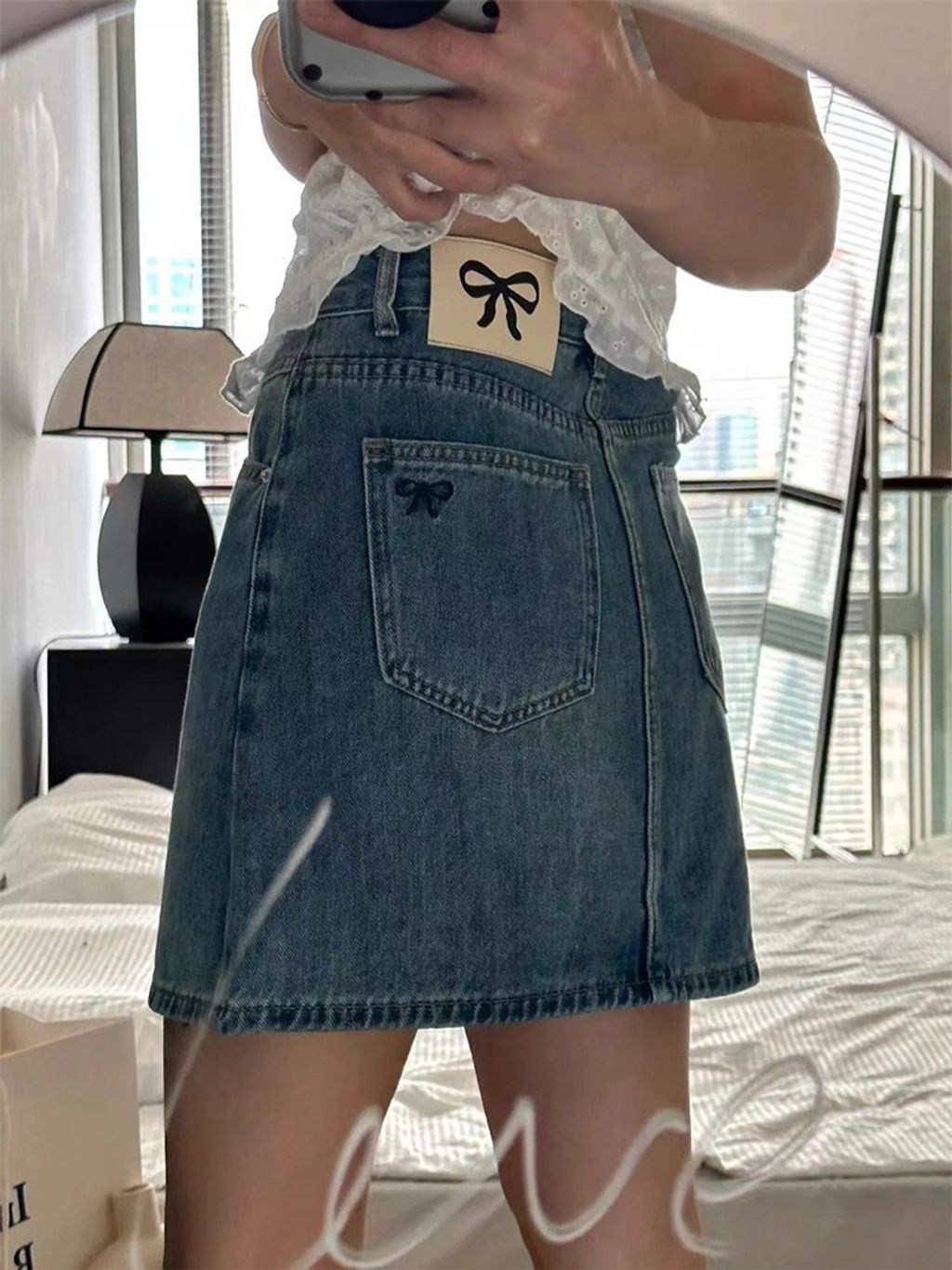 O1CN01MVXs7f1SHj2HOK5zO_!!2132862222