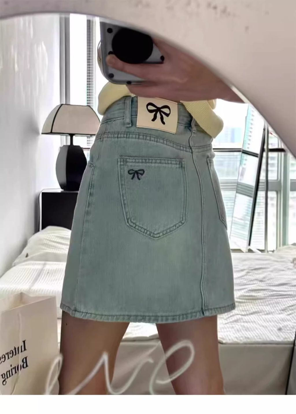 O1CN01yTZyow1SHj2GPwCpx_!!2132862222