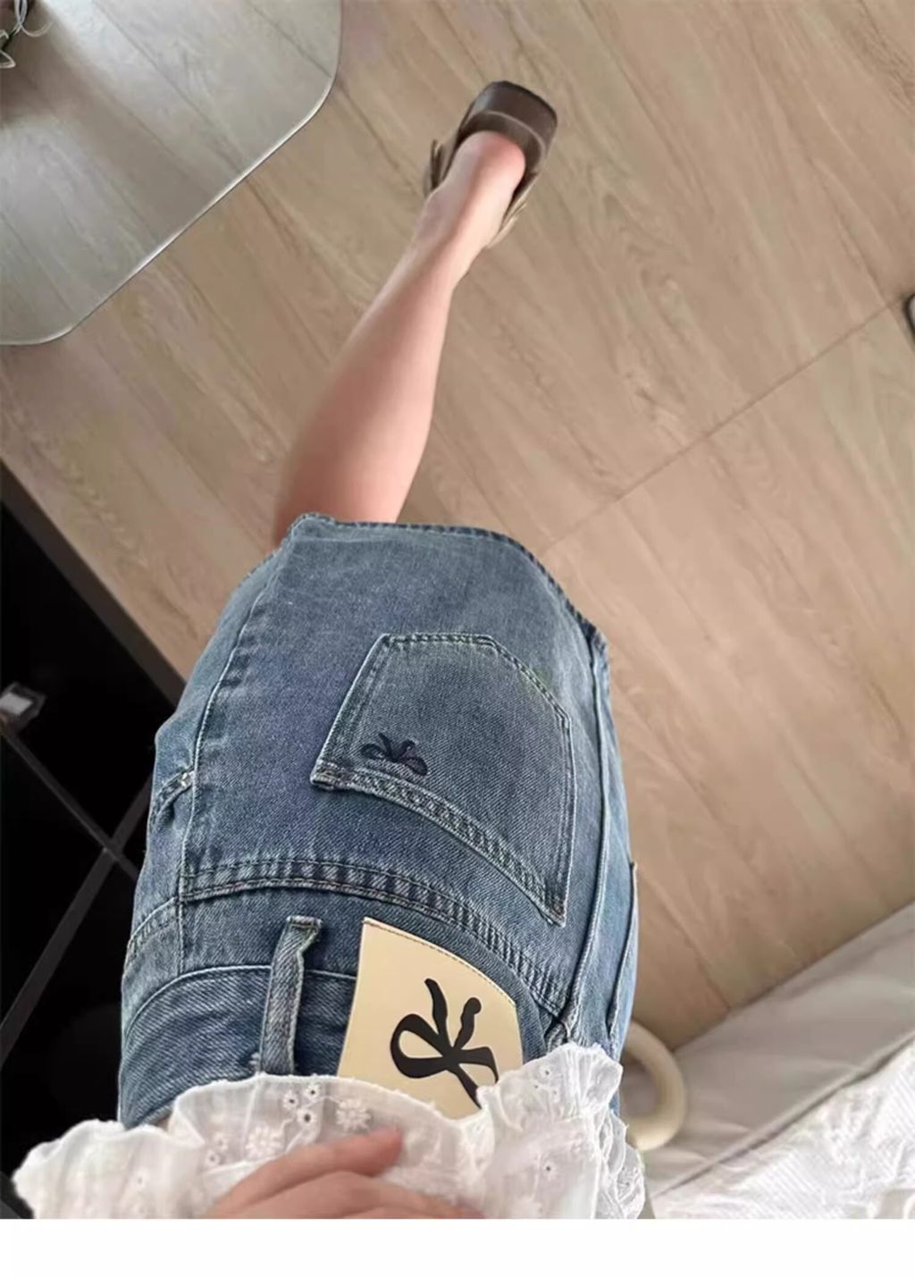 O1CN01mOokd91SHj2CnNm74_!!2132862222