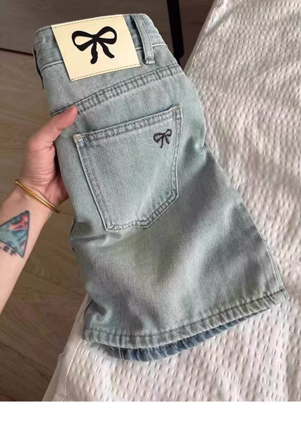 O1CN01dxlnTd1SHj1VdAvEN_!!2132862222