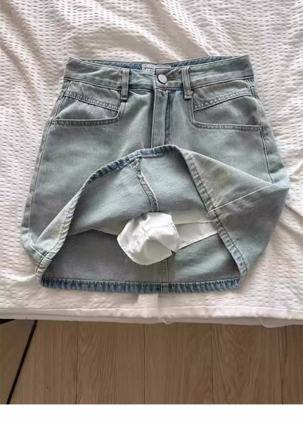 O1CN01gojfqG1SHj1WRvFWz_!!2132862222