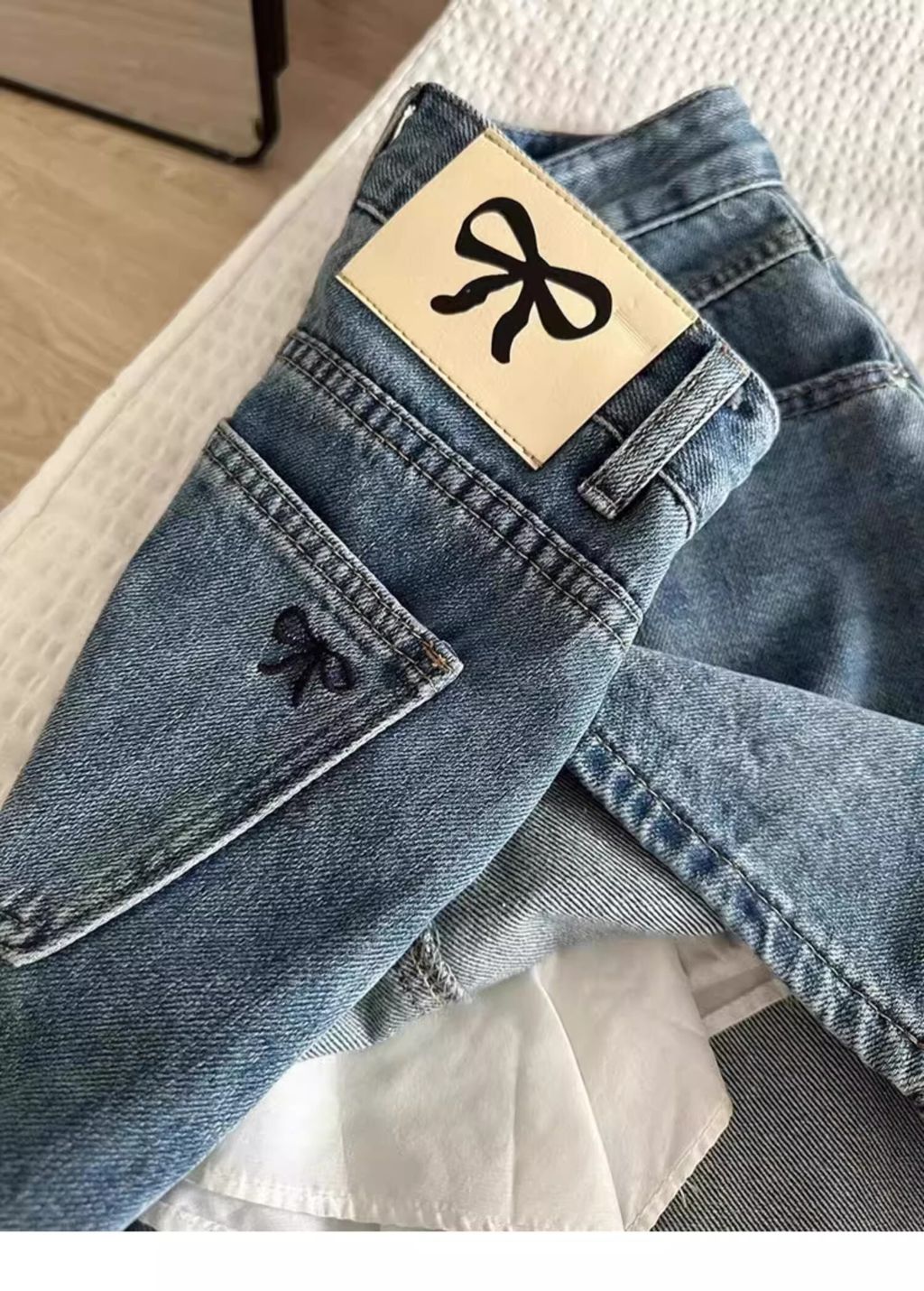 O1CN01u7Lias1SHj2Fthk4j_!!2132862222