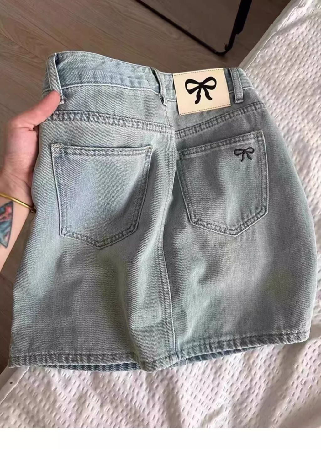 O1CN0116xaiQ1SHj1UuqV5l_!!2132862222