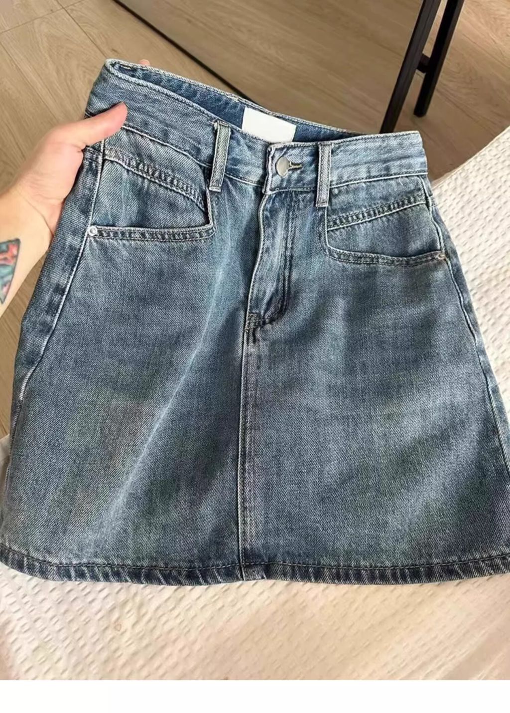 O1CN01ivvXgT1SHj2HOPfcw_!!2132862222