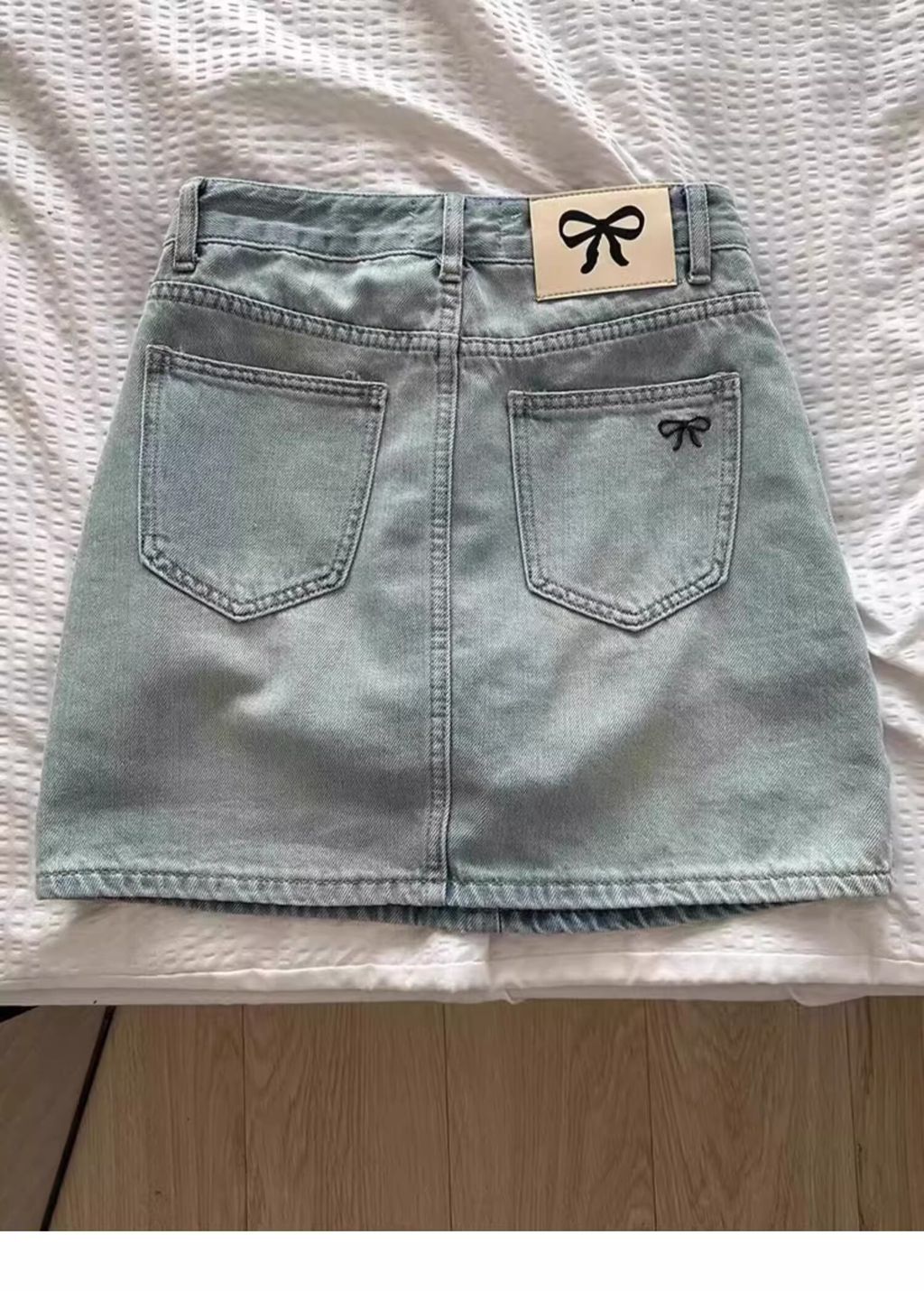 O1CN01LBzUJ91SHj1WsLOlN_!!2132862222