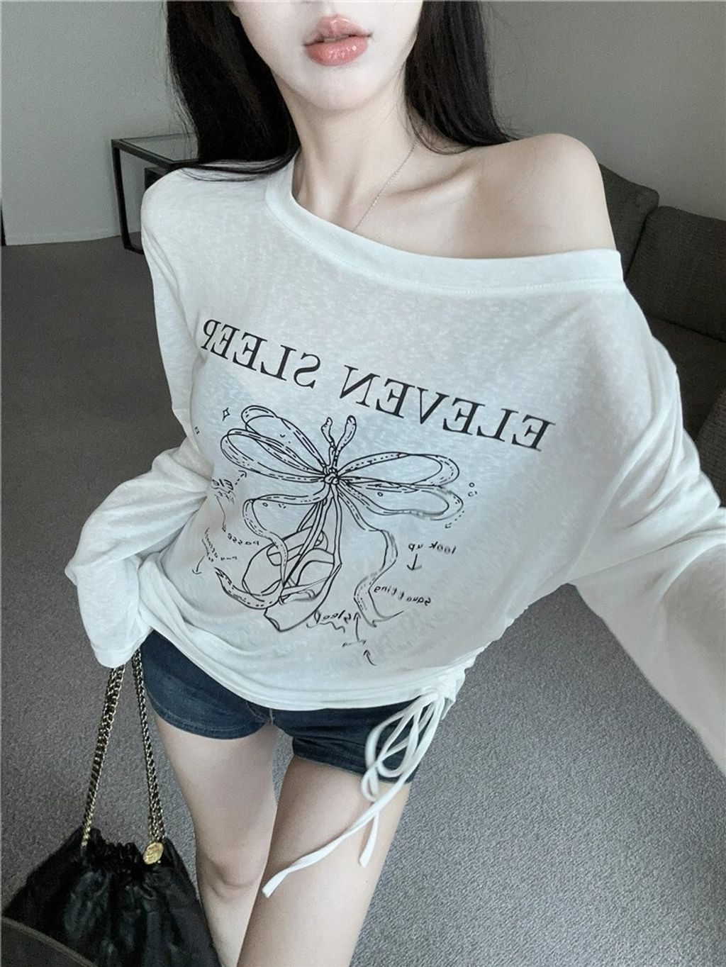 O1CN01AIMkRw1gu6vOWfT2s_!!2832394201