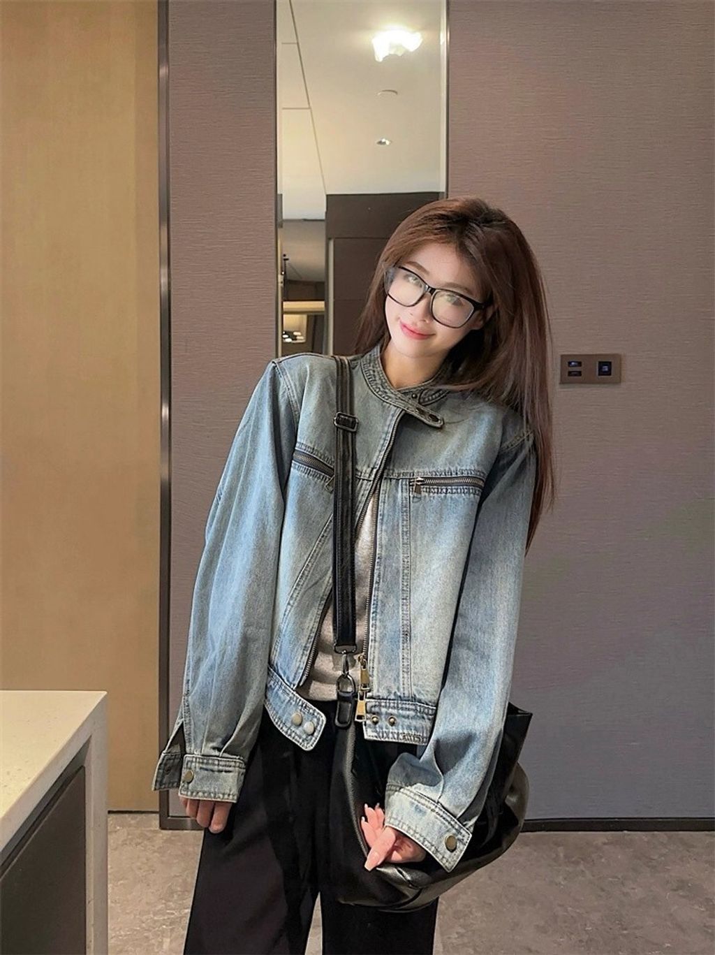 O1CN01FLXjCT1gu6x2u4iDu_!!2832394201