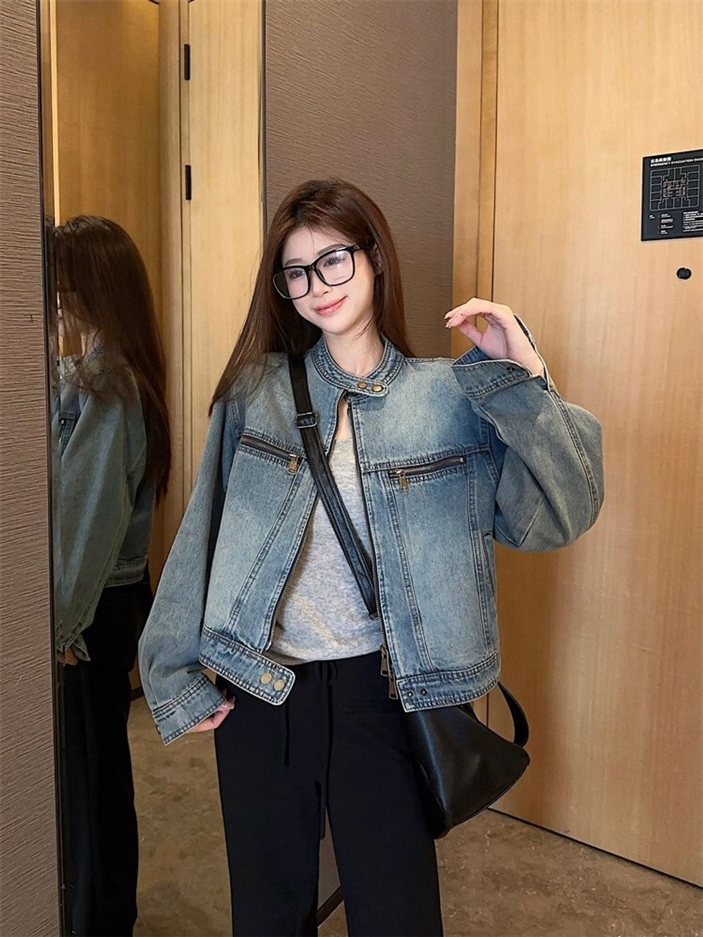 O1CN01vDKmxq1gu6x2utIbu_!!2832394201