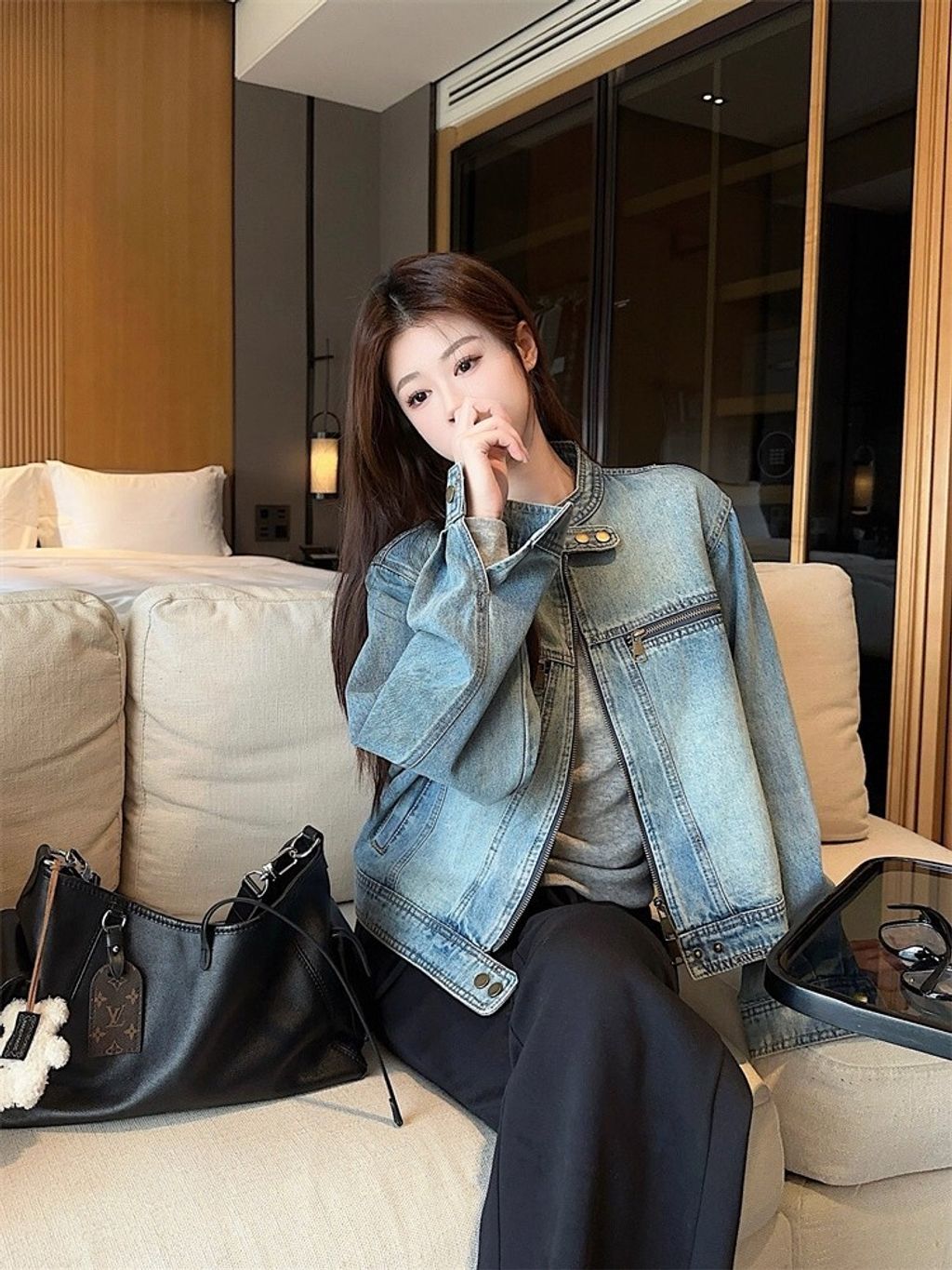 O1CN01pqMfwO1gu6x1uAzD1_!!2832394201