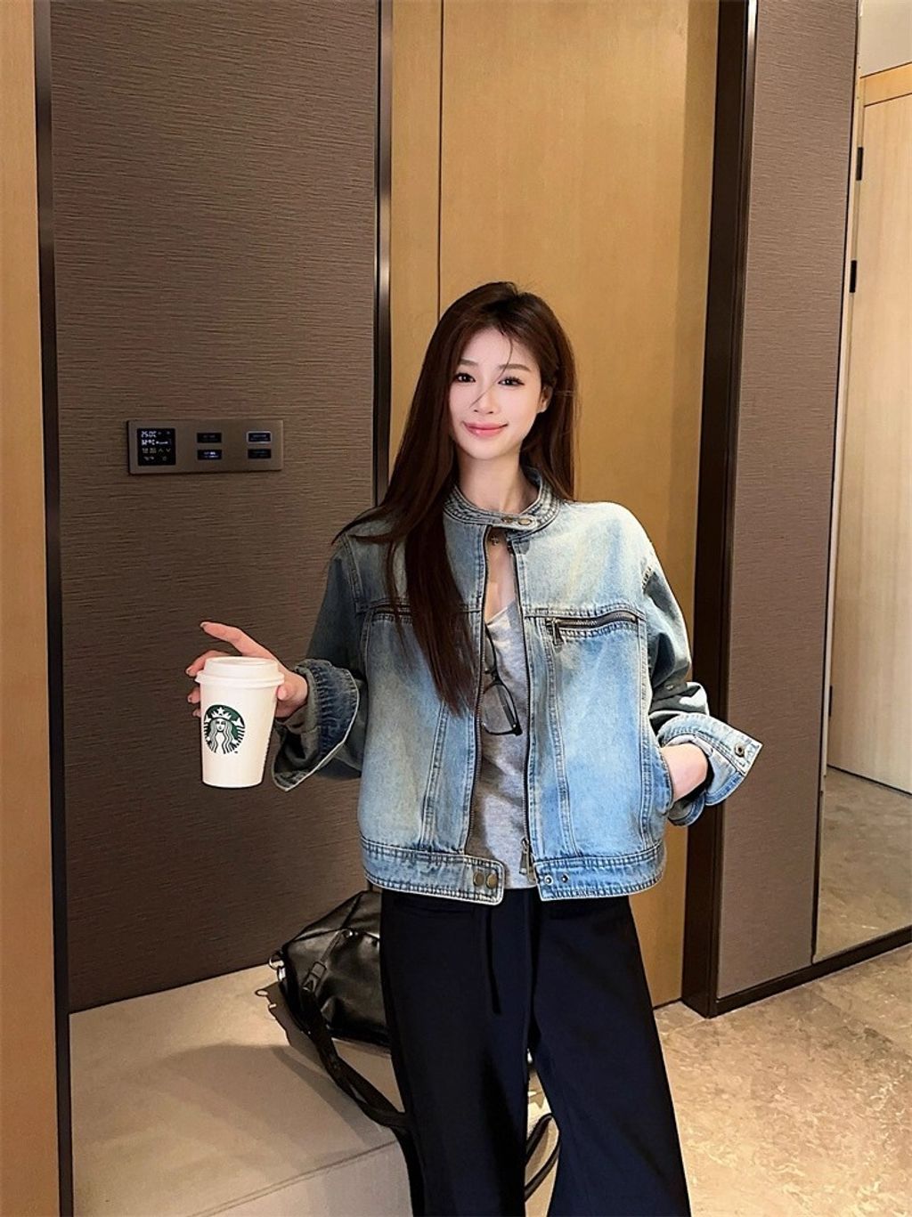 O1CN01Vjsf1q1gu6x2t9t8S_!!2832394201