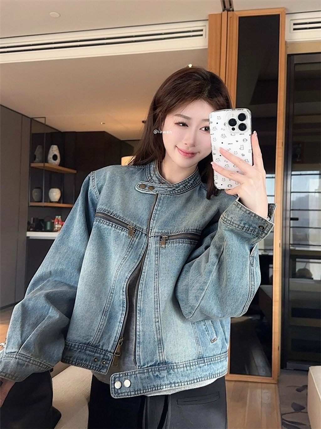 O1CN01aO8oaZ1gu6x2Mzyxs_!!2832394201