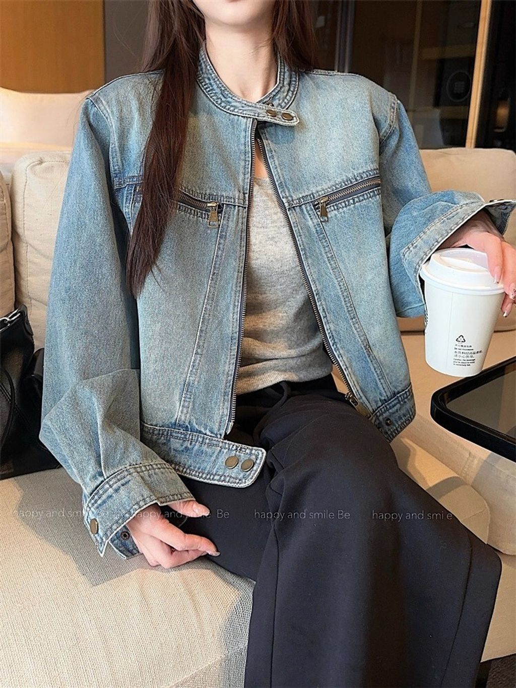 O1CN01PGmXlw1gu6x2t7L8H_!!2832394201