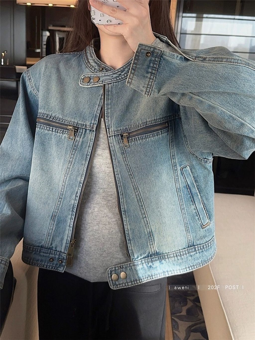 O1CN019ODWBj1gu6x3IzNwH_!!2832394201