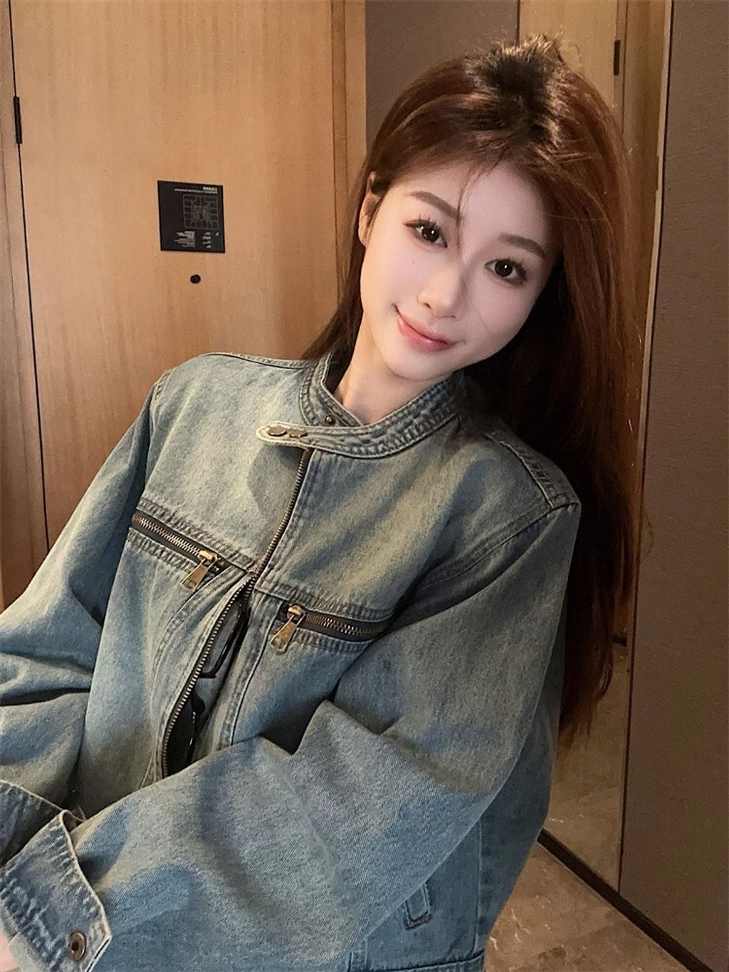 O1CN01MW4aRd1gu6x2u3VPl_!!2832394201