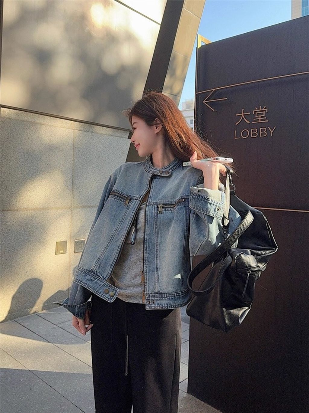 O1CN017yIssx1gu6x2t8c8L_!!2832394201