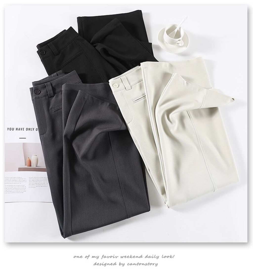 O1CN01mVlQG21Q9McqhnkEx_!!1118751933