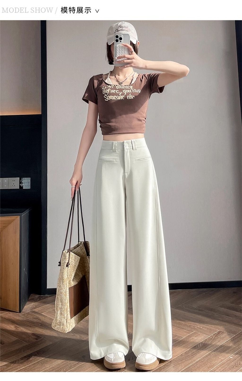 O1CN01HuHd4k1Q9MctgfEOE_!!1118751933