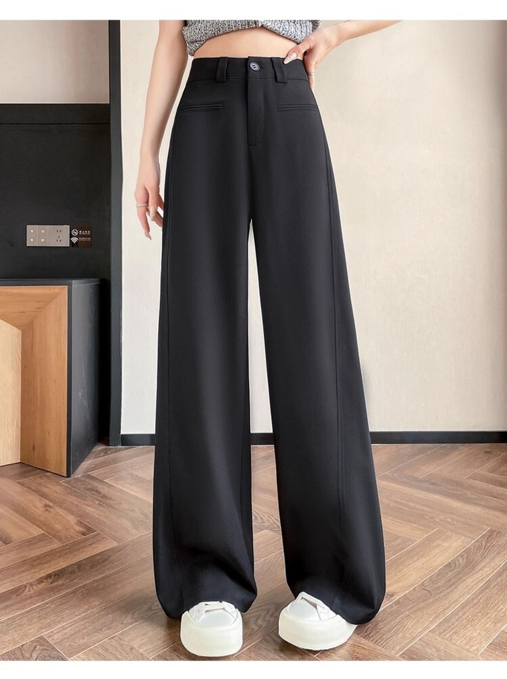 O1CN01imYtbA1Q9McqhogTW_!!1118751933