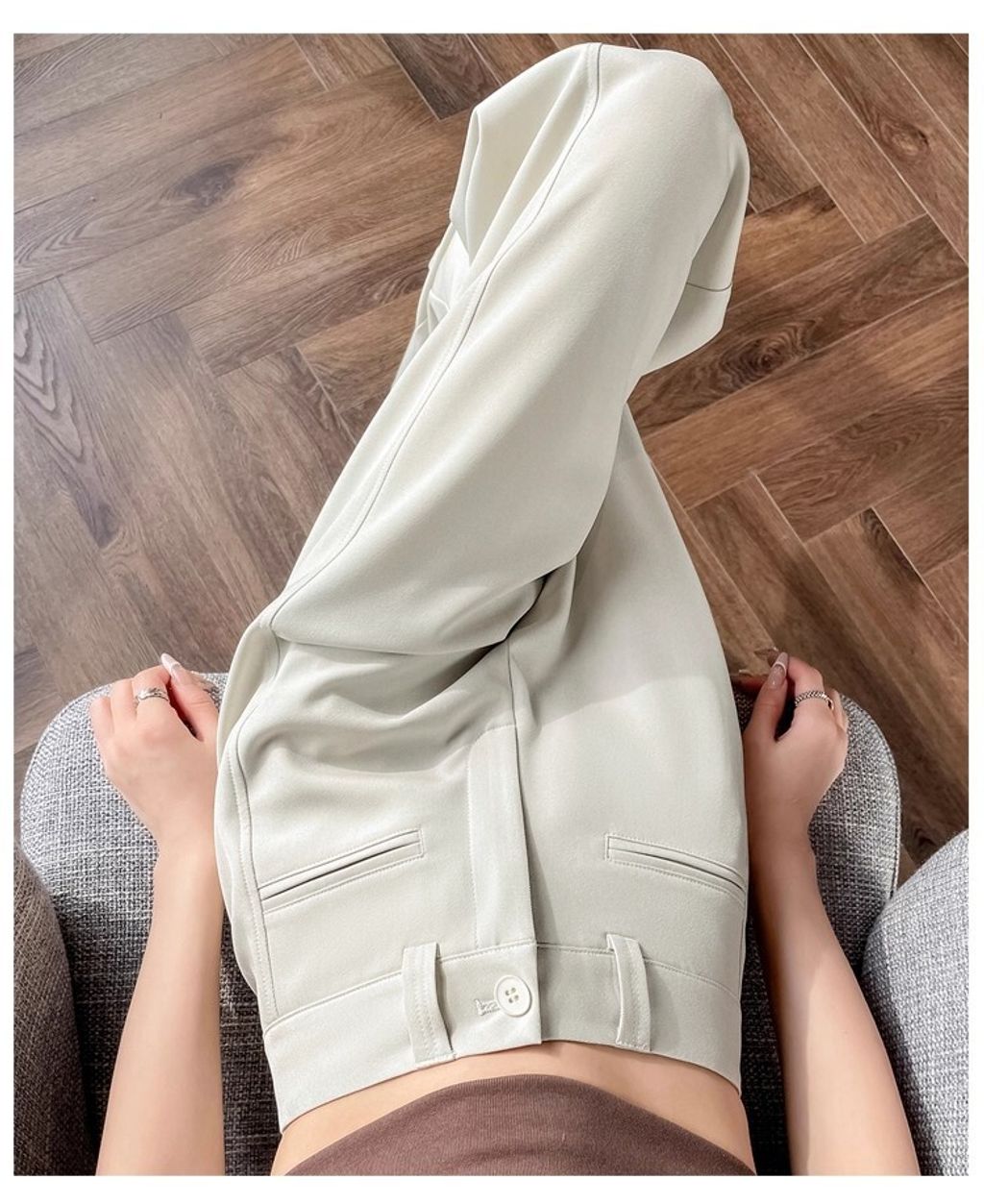 O1CN01UgAaBM1Q9McseGWDB_!!1118751933