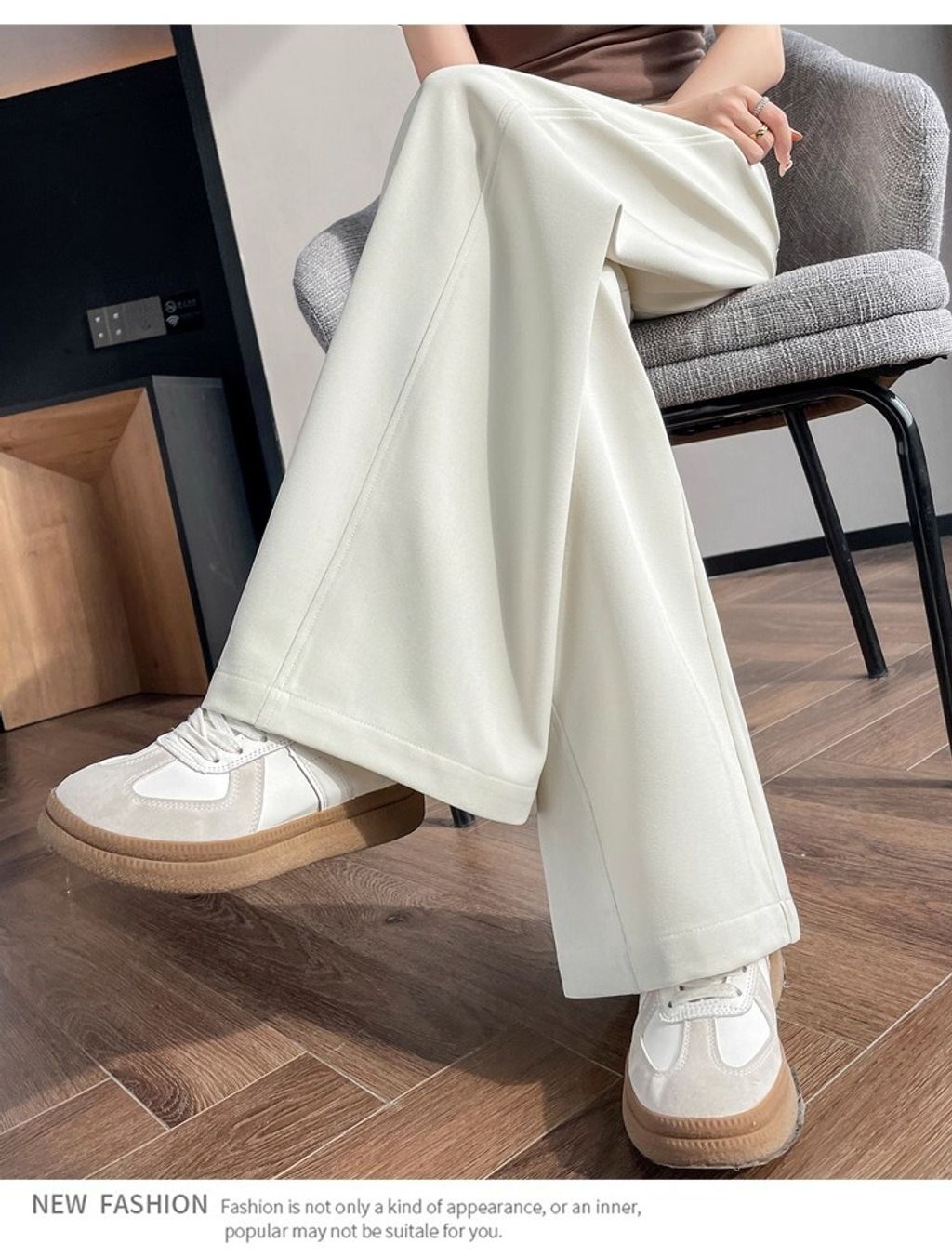 O1CN01mDSUGF1Q9MclfpaLV_!!1118751933