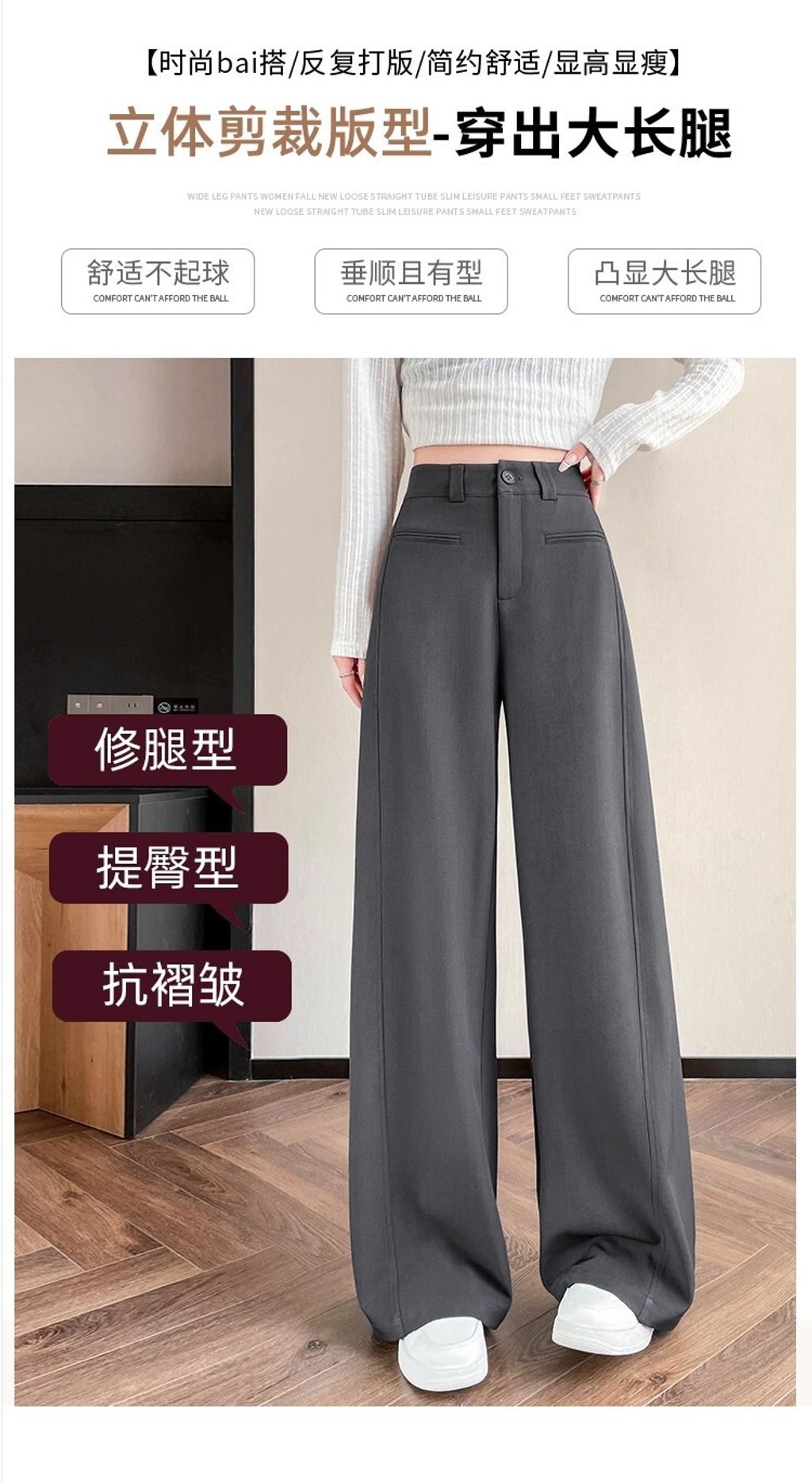 O1CN01VGS5ha1Q9Mcugsmq9_!!1118751933