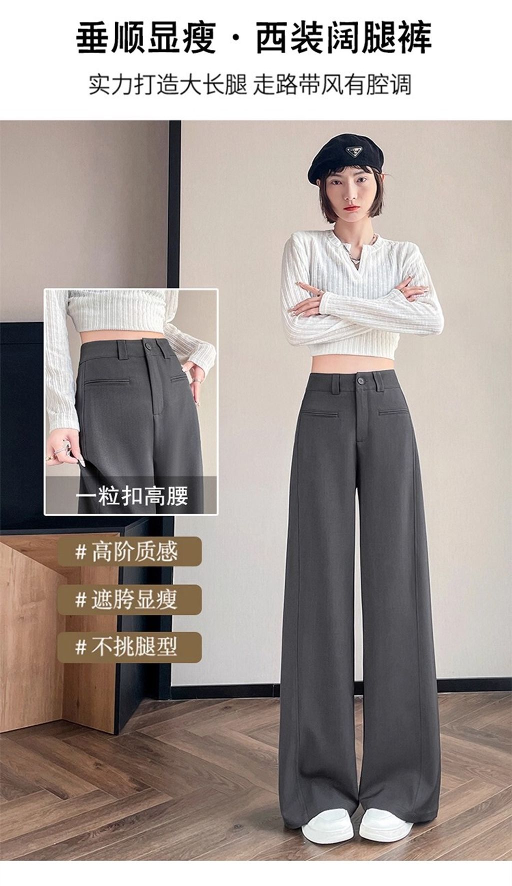 O1CN01hmaAOI1Q9Mcq1Uvuz_!!1118751933