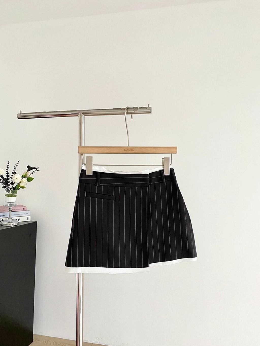 O1CN01Aq141j1amQZOgeqWK_!!647273372