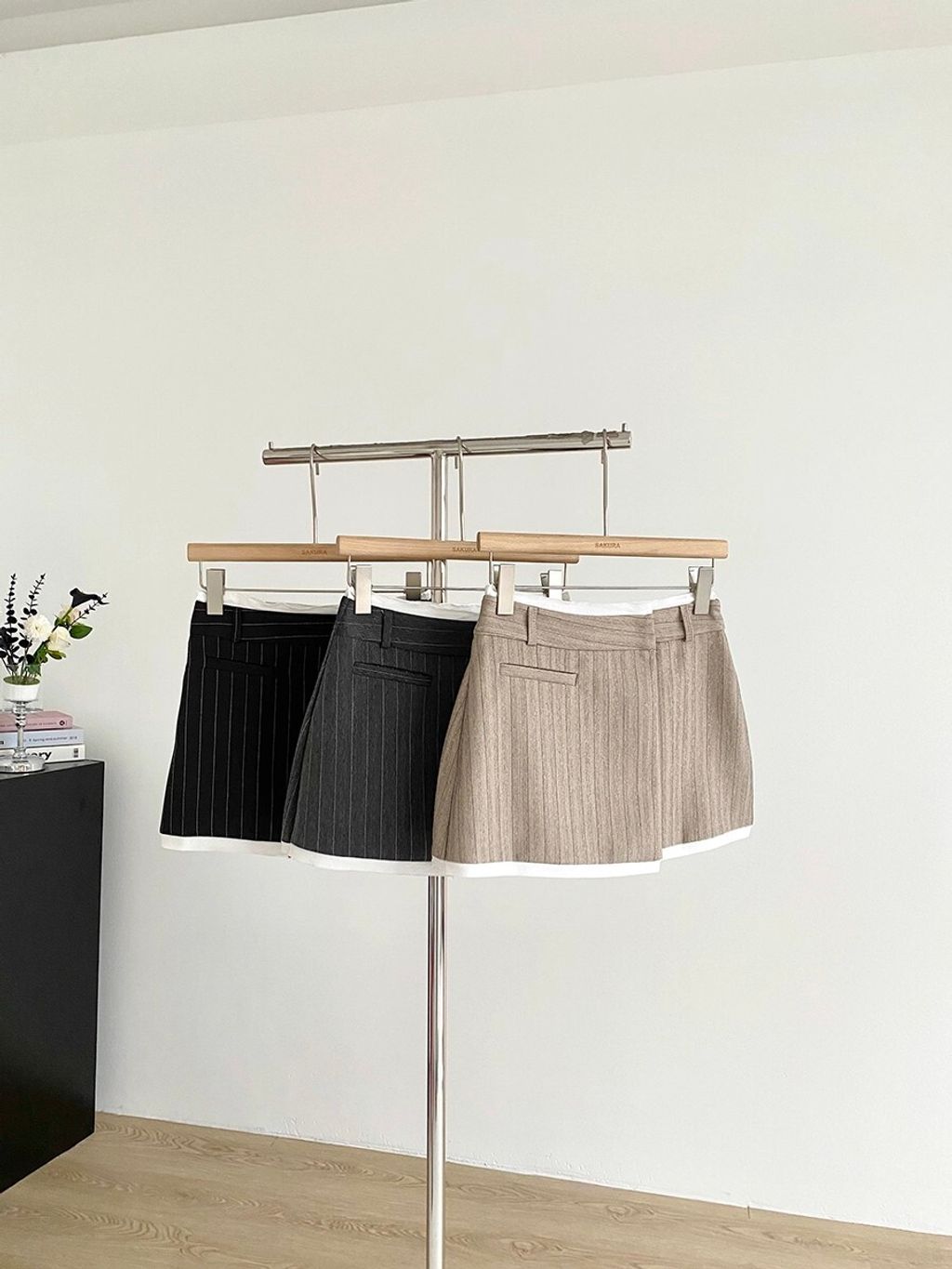 O1CN01AEc0UL1amQZL037Yh_!!647273372