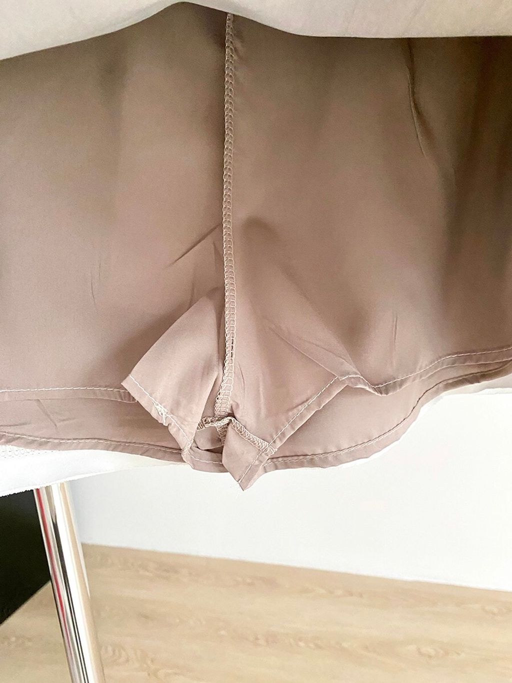 O1CN01v38xrQ1amQZLyOGVL_!!647273372