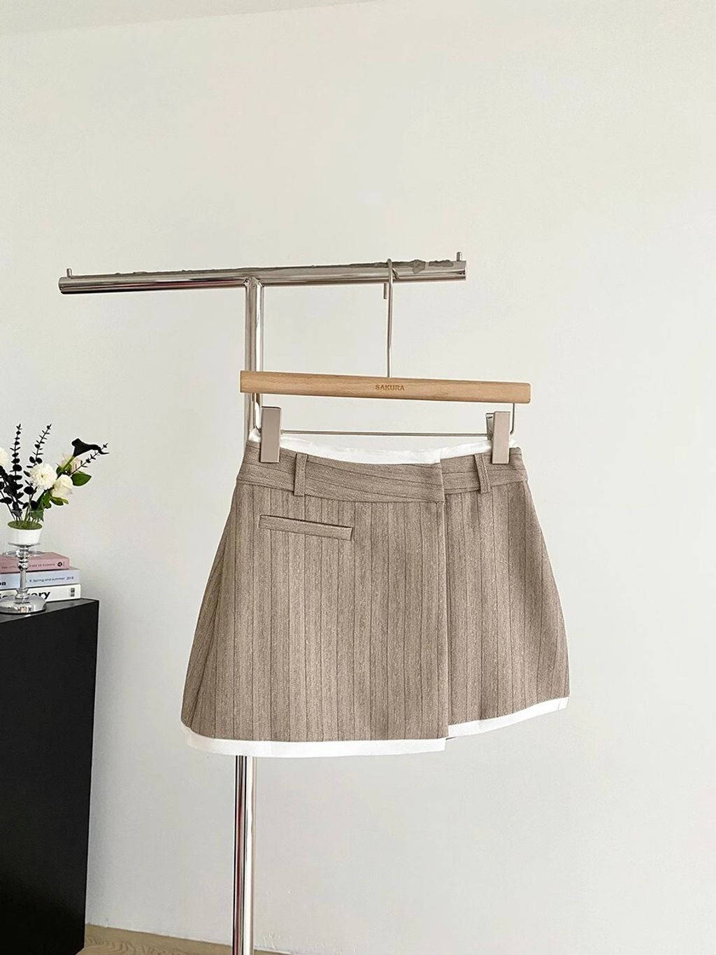 O1CN01mZPeSH1amQZMpxsqa_!!647273372