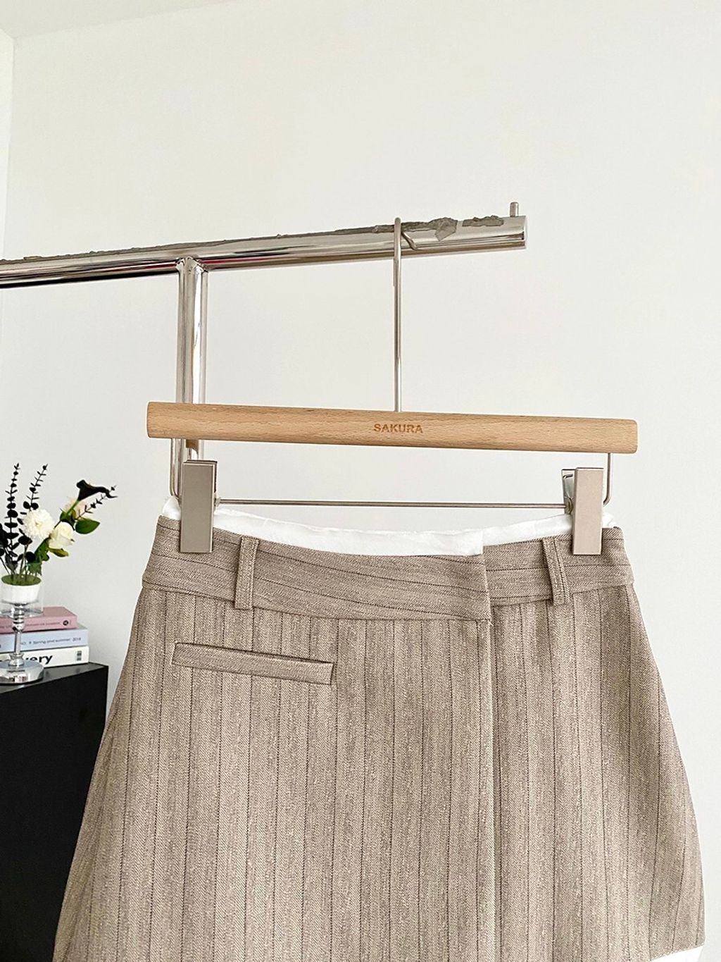 O1CN01DjPdwt1amQZMpzxlh_!!647273372