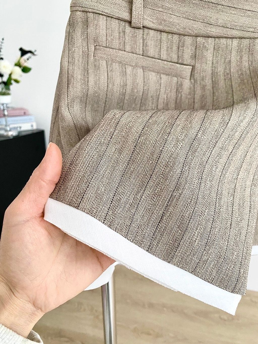 O1CN01aLmjZ81amQZMCdoZ5_!!647273372