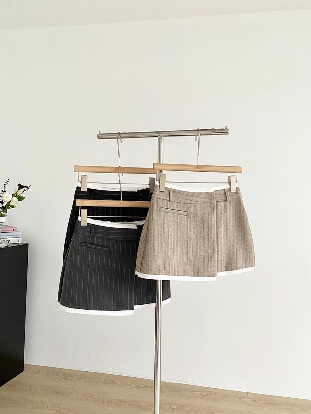 O1CN01H53EPn1amQZOgVqzw_!!647273372