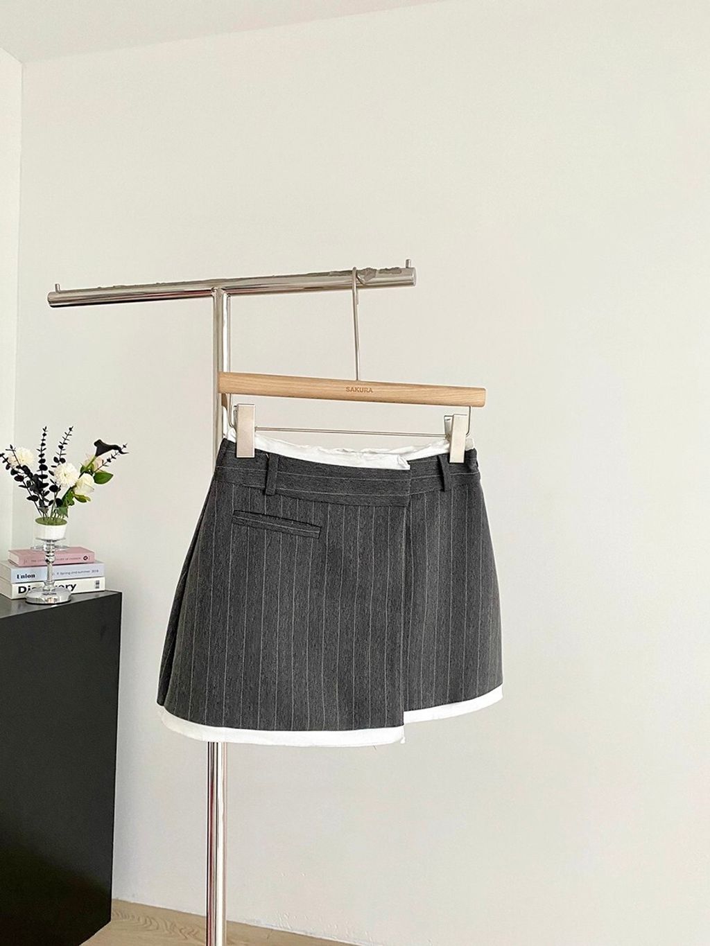 O1CN01MxEx4T1amQZNidmI3_!!647273372