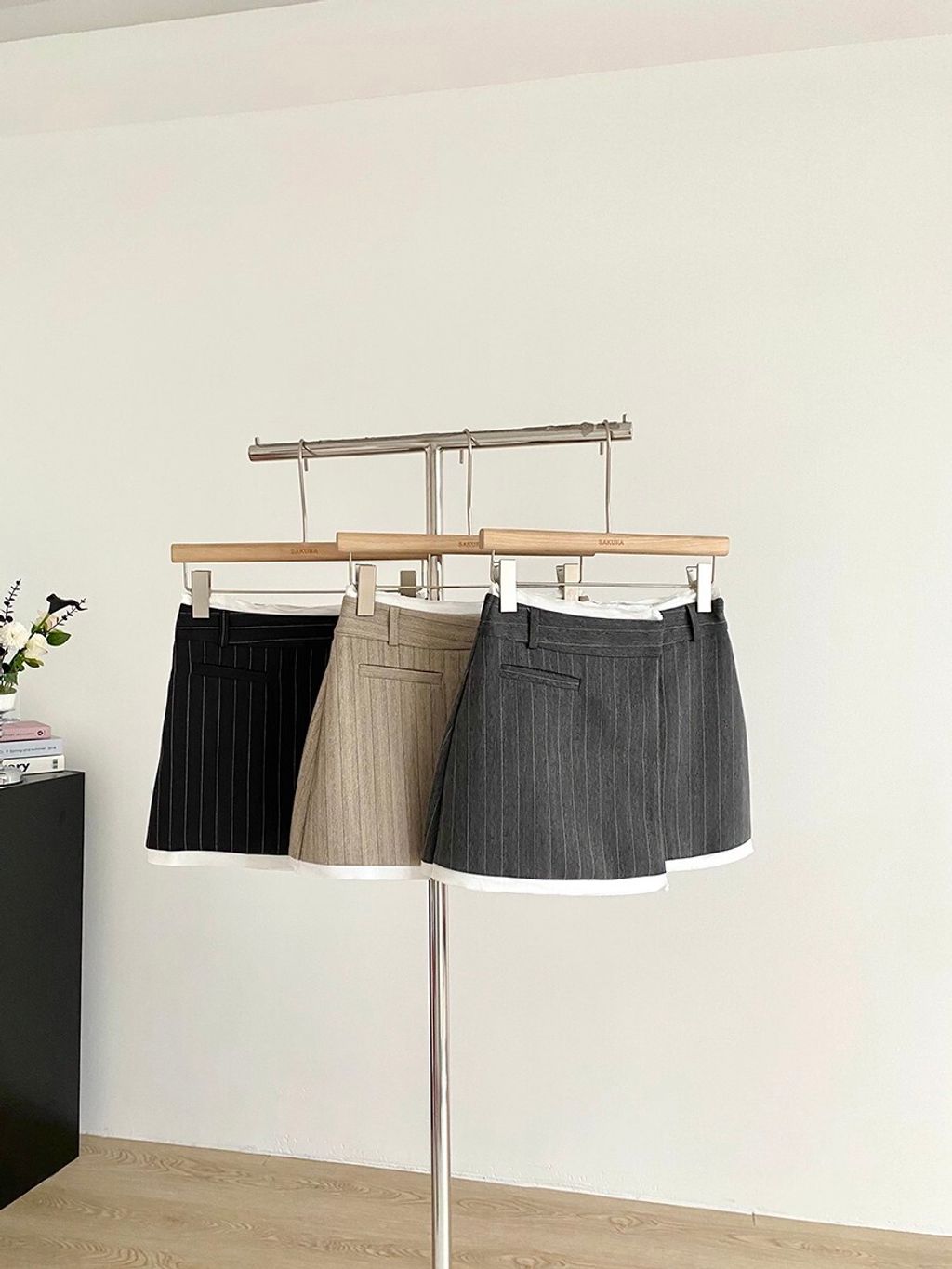 O1CN01zRfjeK1amQZMpy1AU_!!647273372