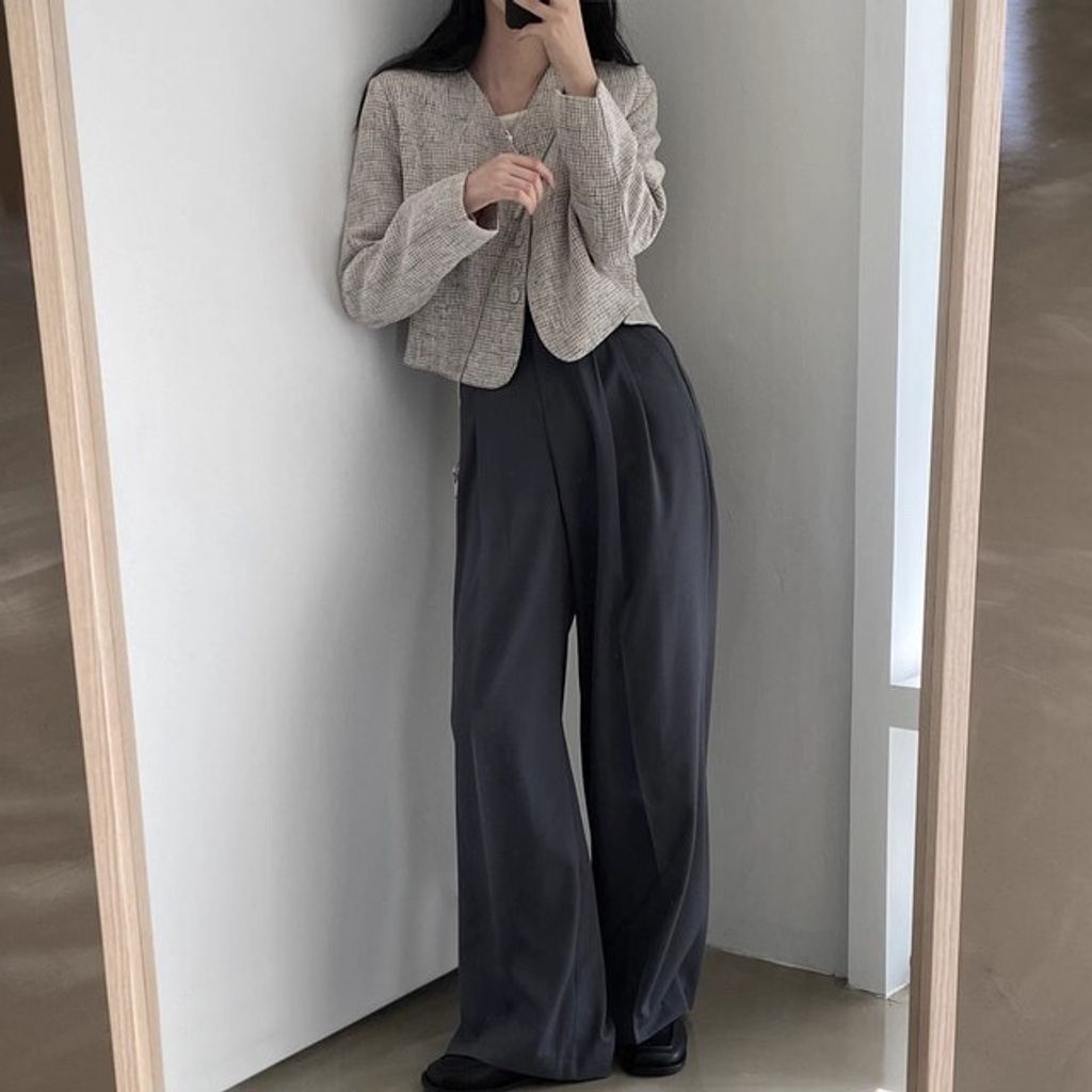 O1CN01iGmvMC1aFu9SwDNV2_!!2593763301