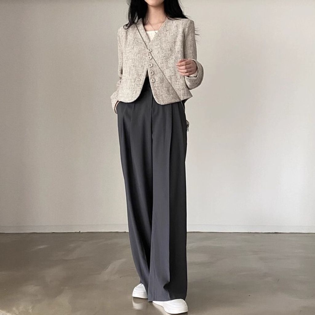 O1CN01Vwqoqi1aFu9ZE6Pvr_!!2593763301