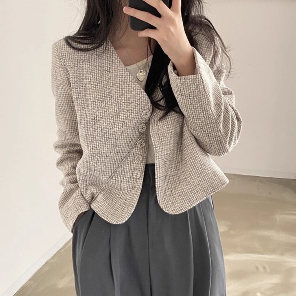 O1CN01yyrSvK1aFu9Jj5Kug_!!2593763301