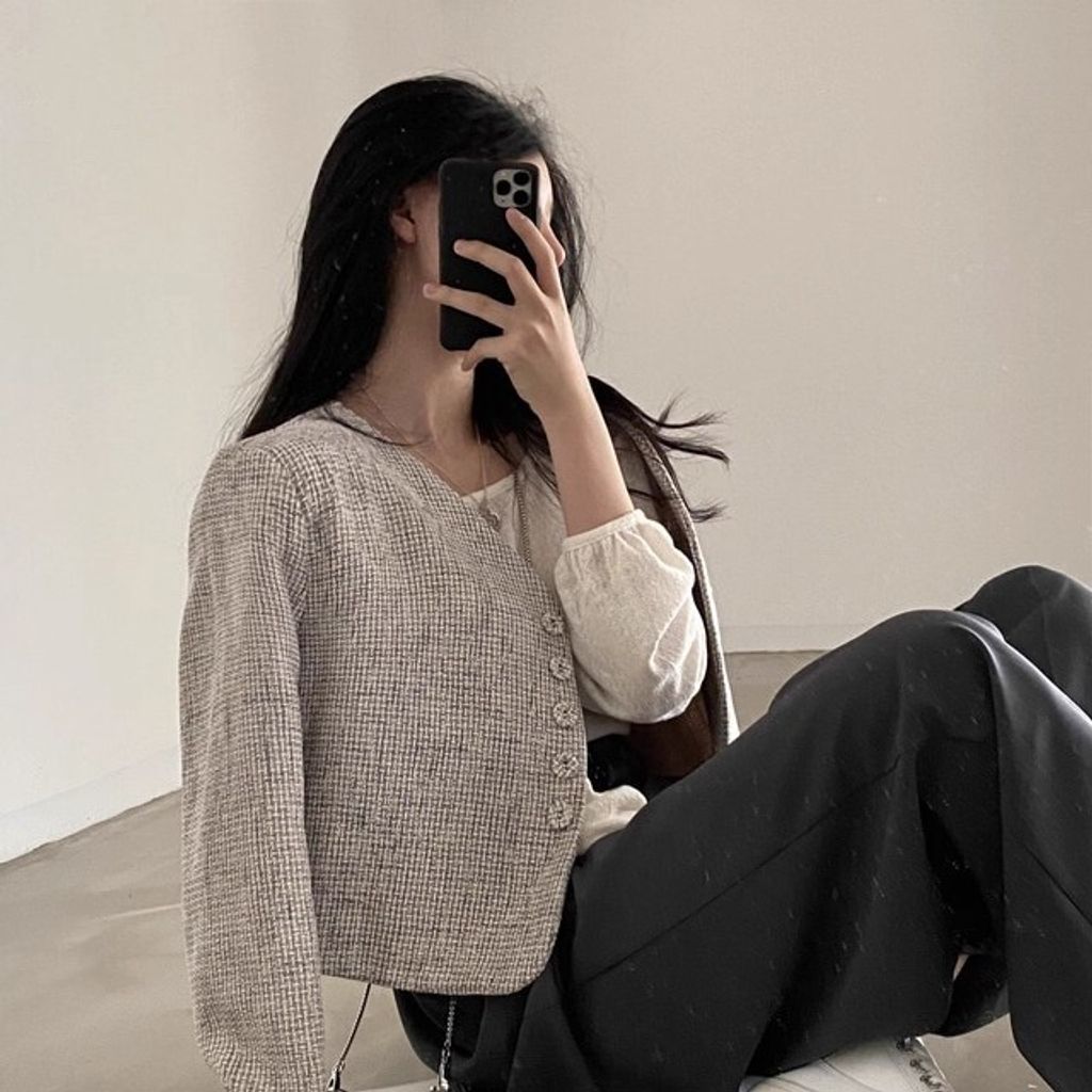 O1CN014rDolP1aFu9QlItw9_!!2593763301