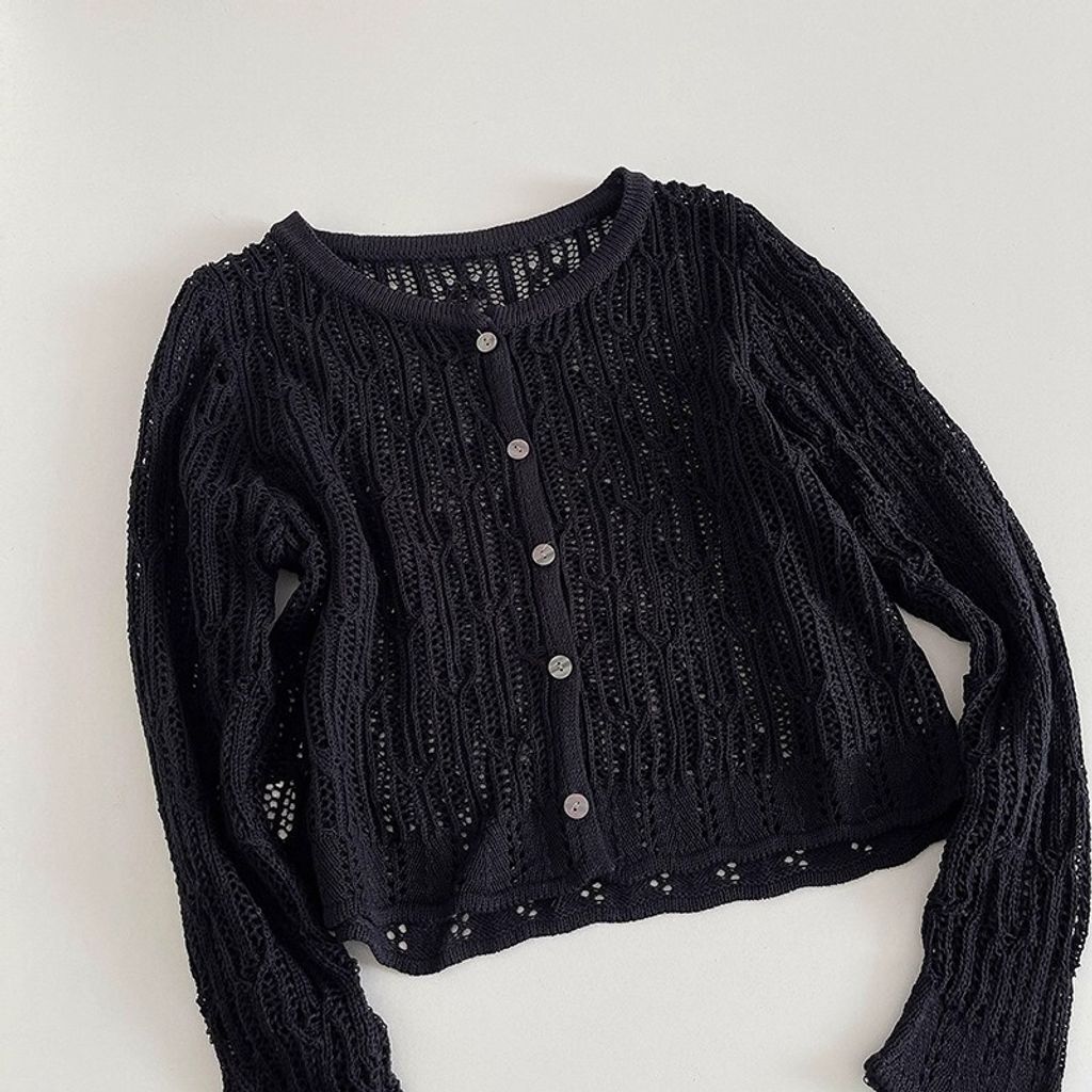 O1CN01o9poct2LqLpfCWfIu_!!122589743