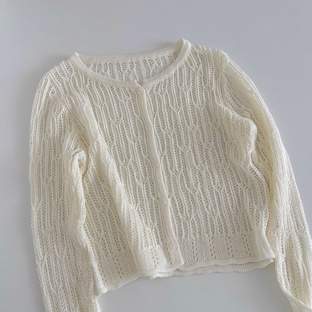 O1CN018Z69Zt2LqLphPMqX9_!!122589743